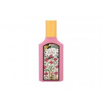 Gucci Flora      50Ml Ženski (Eau De Parfum) Gorgeous Gardenia