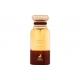 Maison Alhambra Smoky Touch (Tobacco Touch)      80Ml Muški (Eau De Parfum)