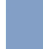 Sally Hansen Miracle Gel 14,7Ml Cozy Chic Collection   (Nail Polish) Ženski  638 Comfy Co-Sea