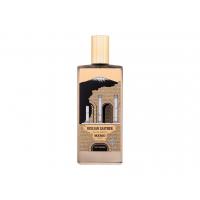 Memo Paris Cuirs Nomades      75Ml Unisex (Eau De Parfum) Sicilian Leather
