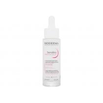 Bioderma Sensibio      30Ml Ženski (Skin Serum) Defensive Serum