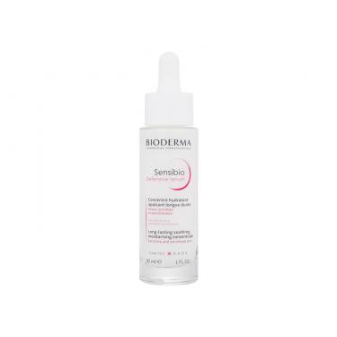 Bioderma Sensibio      30Ml Ženski (Skin Serum) Defensive Serum