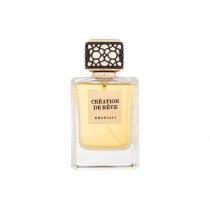 Khadlaj Maison 100Ml Création De Reve   (Eau De Parfum) Unisex  