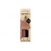 Max Factor Lipfinity      4,2G Ženski (Lipstick) 24Hrs Lip Colour