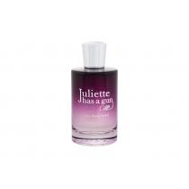 Juliette Has A Gun Lili Fantasy   100Ml    Ženski (Eau De Parfum)