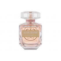 Elie Saab Le Parfum      90Ml Ženski (Eau De Parfum) Essentiel