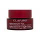 Clarins Super Restorative Night Cream 50Ml  Ženski  (Night Skin Cream)  