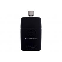 Gucci Guilty 150Ml    (Eau De Parfum) Muški  