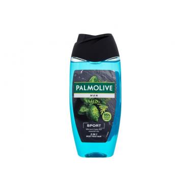 Palmolive Men      250Ml Muški (Shower Gel) Sport