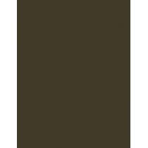 Bourjois Paris Contour  24H    1,2G Ženski (Eye Pencil) Clubbing Waterproof