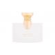Bvlgari Splendida Patchouli Tentation  50Ml    Ženski (Eau De Parfum)