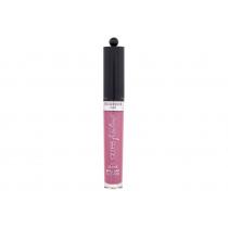 Bourjois Paris Gloss Fabuleux      3,5Ml Ženski (Lip Gloss)