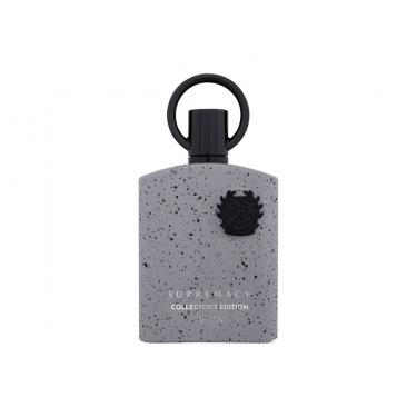 Afnan Supremacy 100Ml Collector'S Edition   (Eau De Parfum) Muški  