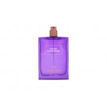 Molinard Les Elements Collection Fleur D´Oranger  75Ml    Unisex Bez Kutije(Eau De Parfum)