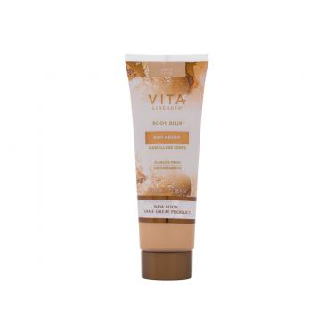 Vita Liberata Body Blur Body Makeup  100Ml Light   Ženski (Makeup)