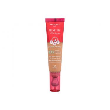 Bourjois Paris Healthy Mix      13Ml Ženski (Corrector) Serum Clean & Vegan Roll-On Concealer