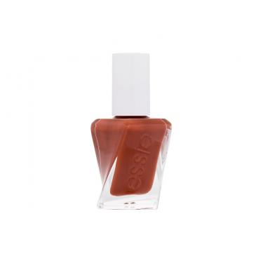 Essie Gel Couture      13,5Ml Ženski (Nail Polish) Nail Color