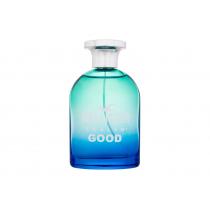 Hollister Feelin'      100Ml Muški (Eau De Toilette) Good