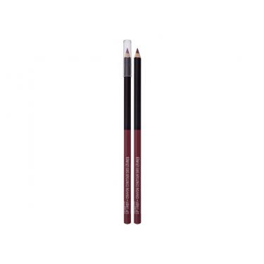 Wet N Wild Color Icon  1,4G  Ženski  (Lip Pencil)  Plumberry