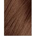Revlon Colorsilk Beautiful Color 59,1Ml  Ženski  (Hair Color)  43 Medium Golden Brown