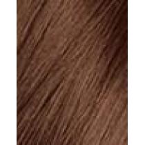 Revlon Colorsilk Beautiful Color 59,1Ml  Ženski  (Hair Color)  43 Medium Golden Brown