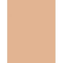 Clinique Moisture Surge  Spf25    40Ml Ženski (Bb Cream) Sheertint Hydrator