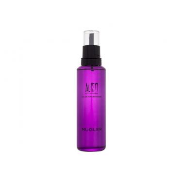 Mugler Alien 100Ml Extraintense Refill  (Eau De Parfum) Ženski  