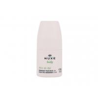 Nuxe Body Care Reve De The  50Ml   24H Ženski (Dezodorans)