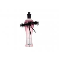 Chantal Thomass Chantal Thomass Pink 100Ml  Ženski  (Eau De Parfum)  