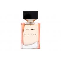 Proenza Schouler Arizona   50Ml    Ženski (Eau De Parfum)