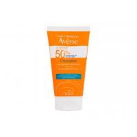 Avene Cleanance Anti-Blemishes 50Ml  Ženski  (Face Sun Care) SPF50+ 