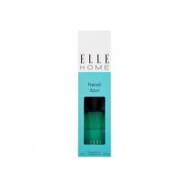 Elle Home Neroli Azur      150Ml Unisex (Housing Spray And Diffuser)