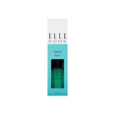 Elle Home Neroli Azur      150Ml Unisex (Housing Spray And Diffuser)