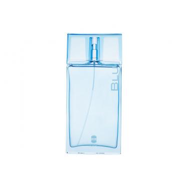 Ajmal Blu  90Ml  Muški  (Eau De Parfum)  