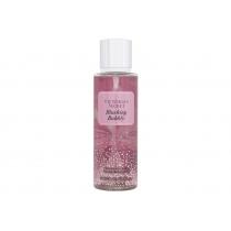 Victorias Secret Blushing Bubbly      250Ml Ženski (Body Spray)