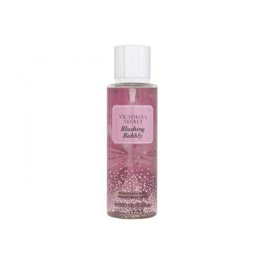 Victorias Secret Blushing Bubbly      250Ml Ženski (Body Spray)