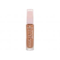 Essence Magic Filter      14Ml Ženski (Makeup Primer) Glow Booster