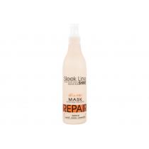 Stapiz Sleek Line Repair All In One Mask  300Ml    Ženski (Maska Za Kosu)