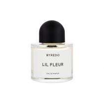 Byredo Lil Fleur   100Ml    Unisex (Eau De Parfum)