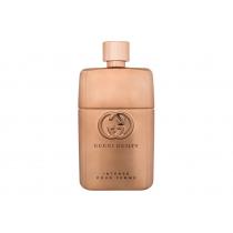 Gucci Guilty      90Ml Ženski (Eau De Parfum) Intense