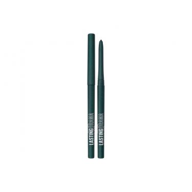 Maybelline Lasting Drama      0,31G Ženski (Eye Pencil) Automatic Gel Pencil