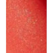 L'Oréal Paris Plump Ambition 5Ml Hyaluron Lip Oil   (Lip Oil) Ženski  650 Nude Macaron