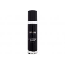 111Skin Black Diamond      50Ml Ženski (Day Cream) Emulsion