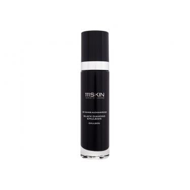 111Skin Black Diamond      50Ml Ženski (Day Cream) Emulsion