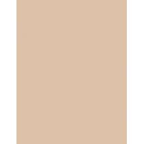 Estée Lauder Double Wear Stay In Place  30Ml 1N1 Ivory Nude  Spf10 Ženski (Makeup)