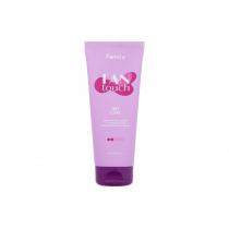 Fanola Fan Touch      200Ml Ženski (Hair Cream) Get Curl