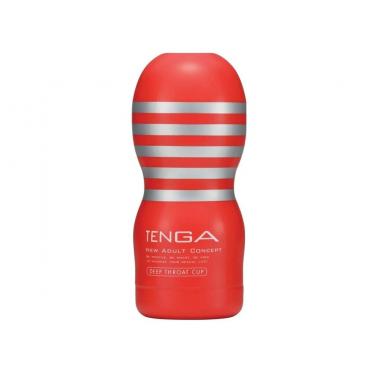 Tenga Original Vacuum Cup      1Pc Muški (Masturbator)