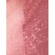 Bourjois Paris Gloss Fabuleux   3,5Ml 04 Popular Pink   Ženski (Sjajilo Za Usne)