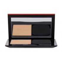 Shiseido Synchro Skin      9G Ženski (Makeup) Self-Refreshing Cushion Compact