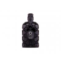 Orientica Luxury Collection Amber Noir      80ml(Eau de Parfum) Unisex
